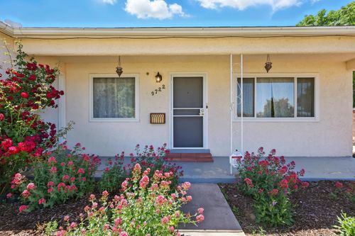 9722 Apache Ave Ne, Albuquerque, NM, 87112-2910 | Card Image