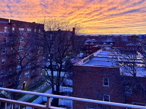 apt-5d-87-10 149th Ave, Howard Beach, NY, 11414-1432 | Card Image