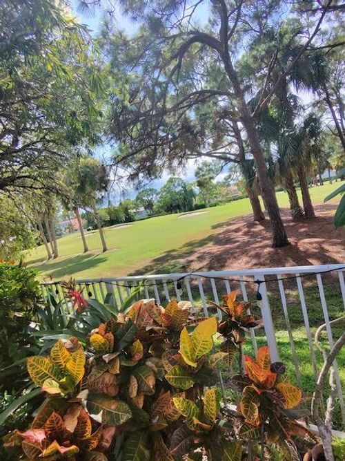 6861 Briarlake Cir, Palm Beach Gardens, FL, 33418-6993 | Card Image
