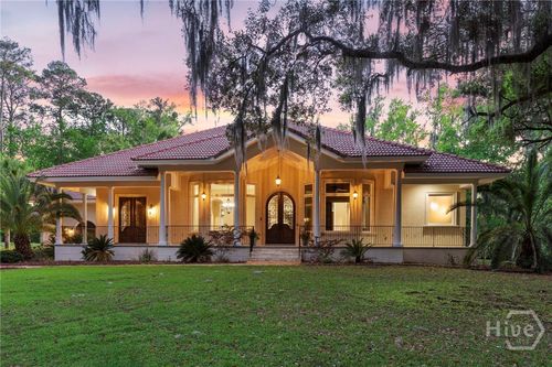 74 Myrtle Dr, Richmond Hill, GA, 31324-8403 | Card Image