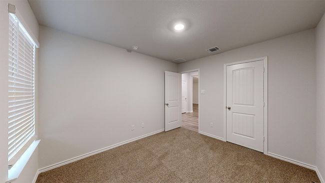 201 Nettie Dr, House other with 4 bedrooms, 2 bathrooms and 2 parking in Killeen TX | Image 17