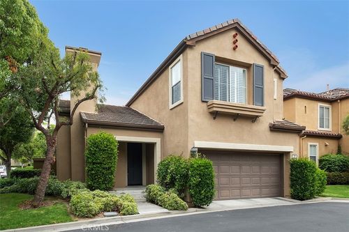 27 Lessay, Newport Coast, CA, 92657-1060 | Card Image