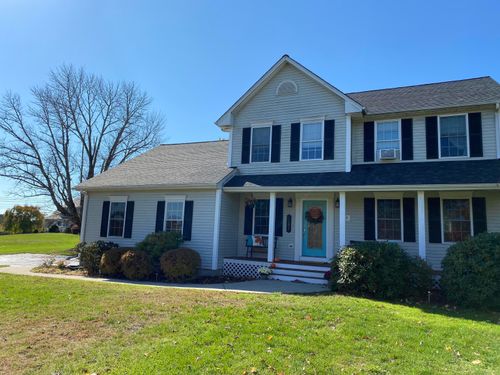 29 Meadowbrook Dr, Brooklyn, CT, 06234-1553 | Card Image