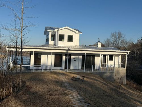 156 Waterfront, Hot Springs, AR, 71913 | Card Image