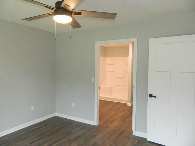 13396 Indian Run Rd, House other with 3 bedrooms, 2 bathrooms and 2 parking in Glade Spring VA | Image 11