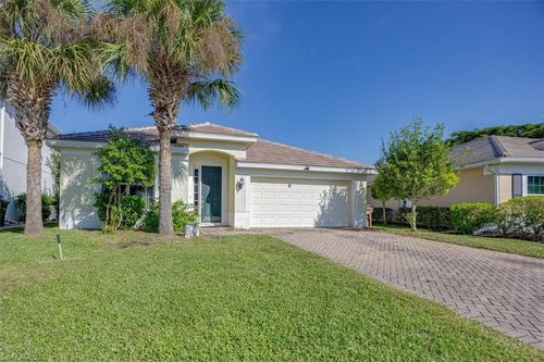 2461 Sutherland Ct, CAPE CORAL, FL, 33991-3189 | Card Image