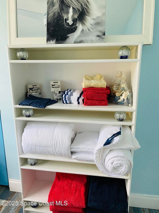 A - 725 S Orlando Ave, Home with 2 bedrooms, 1 bathrooms and null parking in Cocoa Beach FL | Image 34