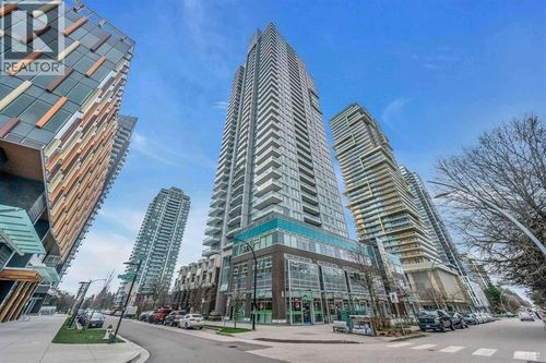 2708-6333 Silver Ave, Burnaby, BC, V5H0C3 | Card Image