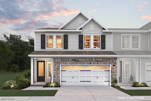 5094 Shepherds Gln, Willoughby, OH, 44094-3385 | Card Image