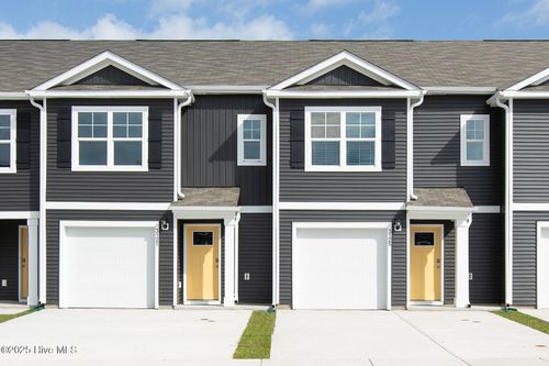 195-6315 Cowslip Way, Leland, NC, 28451-2927 | Card Image