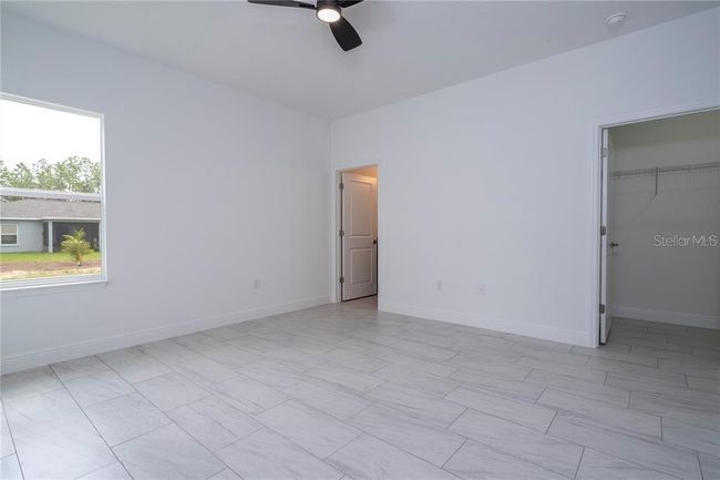 9825 N Swanee Ter, House other with 4 bedrooms, 2 bathrooms and null parking in DUNNELLON FL | Image 16