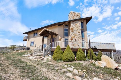 287 Crestview Dr, Wanship, UT, 84017-9540 | Card Image