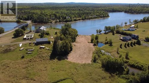 6 Shore Rd, Pictou, NS, B0K1H0 | Card Image