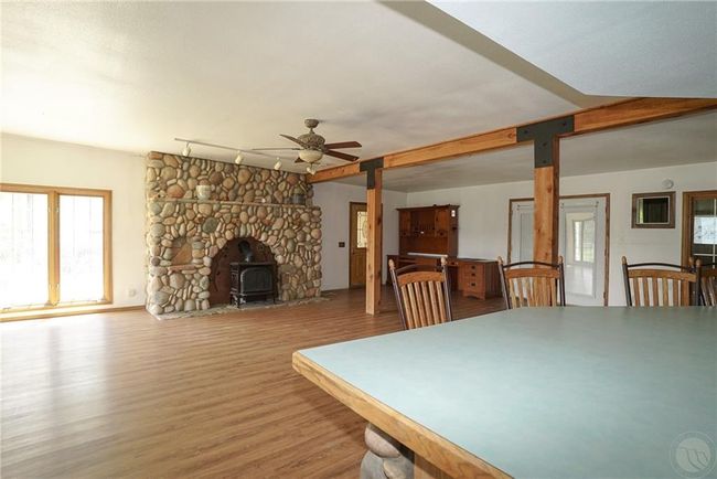479 Bender Rd, House other with 3 bedrooms, 2 bathrooms and null parking in Roundup MT | Image 7