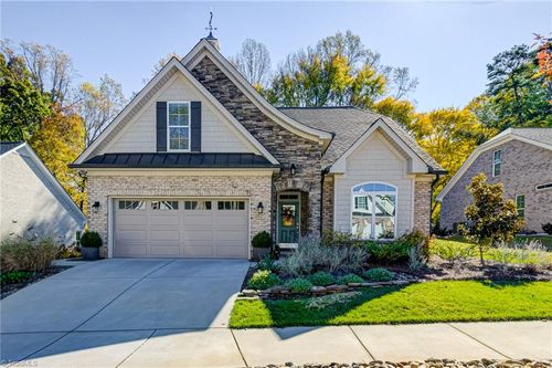 3739 Tanglewood Forest Dr, Clemmons, NC, 27012-9976 | Card Image