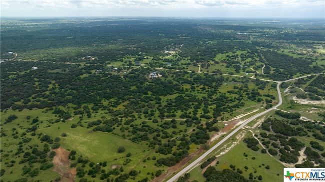 12283 Crows Ranch Rd, Home with 0 bedrooms, 0 bathrooms and null parking in Salado TX | Image 18