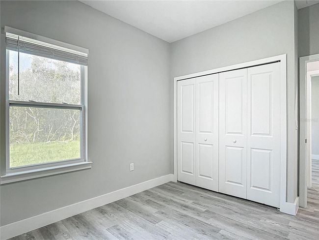2531 Sw 167 Th Loop, House other with 4 bedrooms, 3 bathrooms and null parking in OCALA FL | Image 32