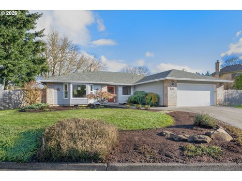 3805 Ne 160th St, Ridgefield, WA, 98642-6918 | Card Image