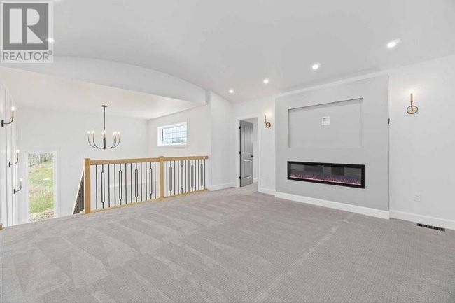 7007 Blue Coast Hts, House other with 5 bedrooms, 4 bathrooms and null parking in Camlachie ON | Image 15