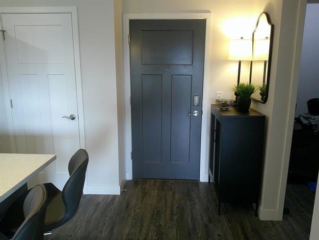 APT-205 - 4910 Innovation Dr, Condo with 2 bedrooms, 2 bathrooms and null parking in Deforest WI | Image 10