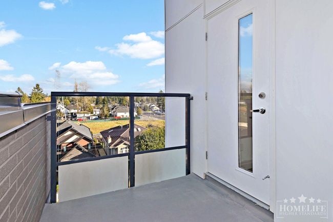 View of balcony | Image 15