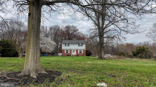 4076 Willey Dr, TOWNSEND, DE, 19734-9418 | Card Image