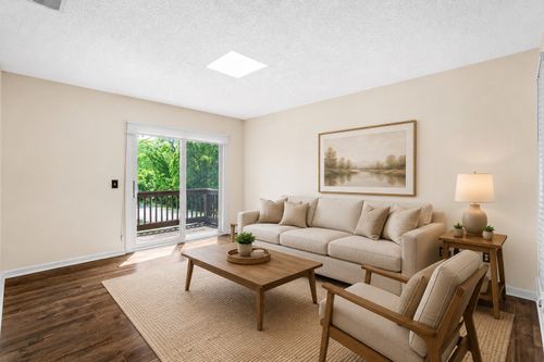 172 Brooke Castle Dr, Hermitage, TN, 37076-1741 | Card Image