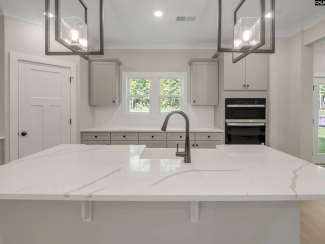191 Collins Cove Drive, House other with 5 bedrooms, 3 bathrooms and null parking in Chapin SC | Image 17