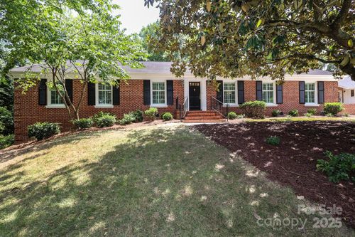 3336 Landerwood Dr, Charlotte, NC, 28210-4828 | Card Image