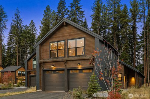 11 Harmony Court, Cle Elum, WA, 98922 | Card Image