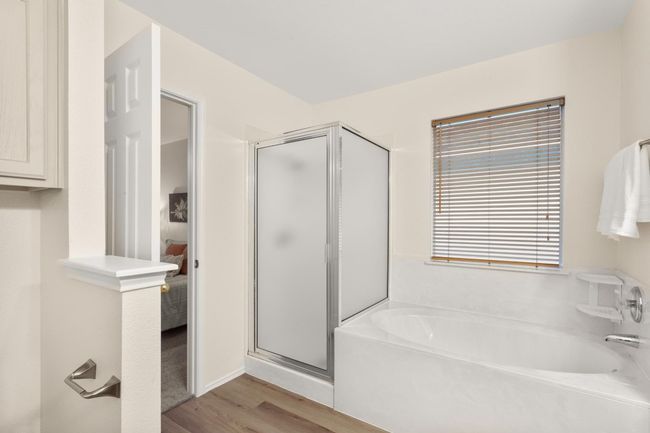 1449 Sir Thopas Trl, House other with 3 bedrooms, 3 bathrooms and null parking in Austin TX | Image 23