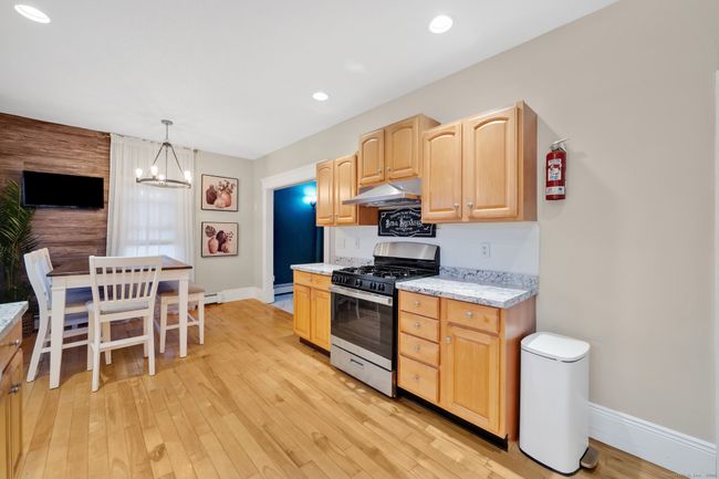 1379 Mapleton Ave, House other with 3 bedrooms, 3 bathrooms and null parking in Suffield CT | Image 13