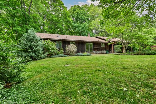 900 Gravel Ln, Adams, TN, 37010 | Card Image