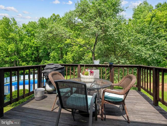 635 Teton Ct, House other with 4 bedrooms, 3 bathrooms and null parking in LOTHIAN MD | Image 21