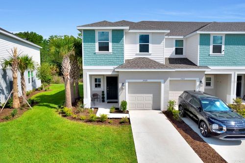3569 Mayfair St, KISSIMMEE, FL, 34758-3939 | Card Image