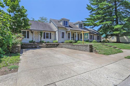 104 E 2nd St, Hermann, MO, 65041-1122 | Card Image