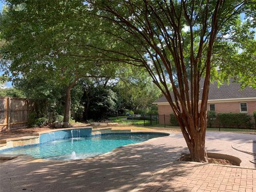 10713 Bay Laurel Trl, Austin, TX, 78750-3650 | Card Image