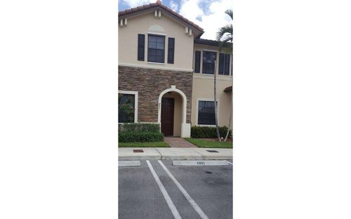 8861 W 35th Ave, Hialeah, FL, 33018-1891 | Card Image