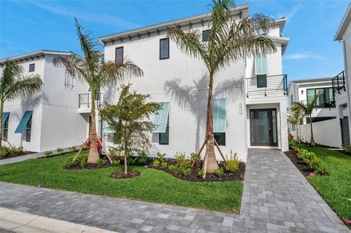 6023 Cat Claw Ln, BRADENTON, FL, 34210-2333 | Card Image