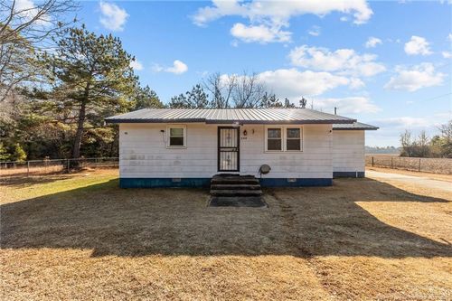 1204 Townsend Chapel Rd, Red Springs, NC, 28377-6296 | Card Image