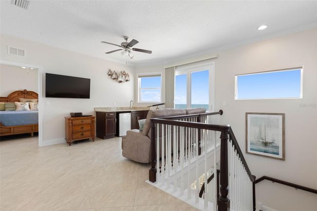 3303 N Ocean Shore Blvd, House other with 5 bedrooms, 5 bathrooms and null parking in FLAGLER BEACH FL | Image 41