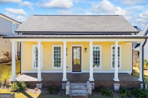 929 Hilltop Cir, Auburn, GA, 30011 | Card Image