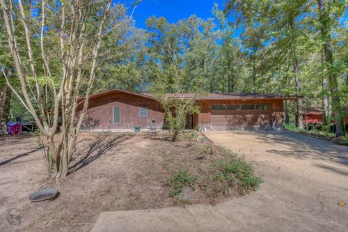 4320 Circle Square Dr, Mooringsport, LA, 71060-9516 | Card Image
