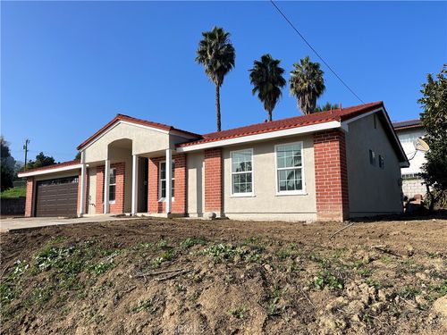 2223 Las Lomitas Dr, Hacienda Heights, CA, 91745-4149 | Card Image