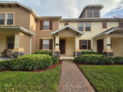 14230 Avenue Of The Grvs, WINTER GARDEN, FL, 34787-6380 | Card Image