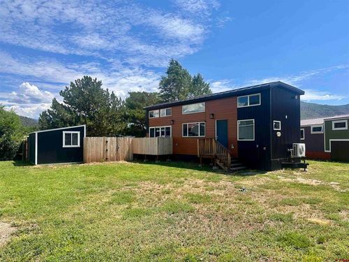 3-80 Buena Onda Way, Durango, CO, 81301-3816 | Card Image