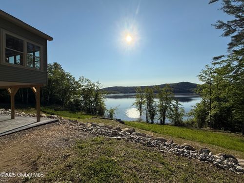 38 Whitney Ave, Schroon Lake, NY, 12870-2617 | Card Image