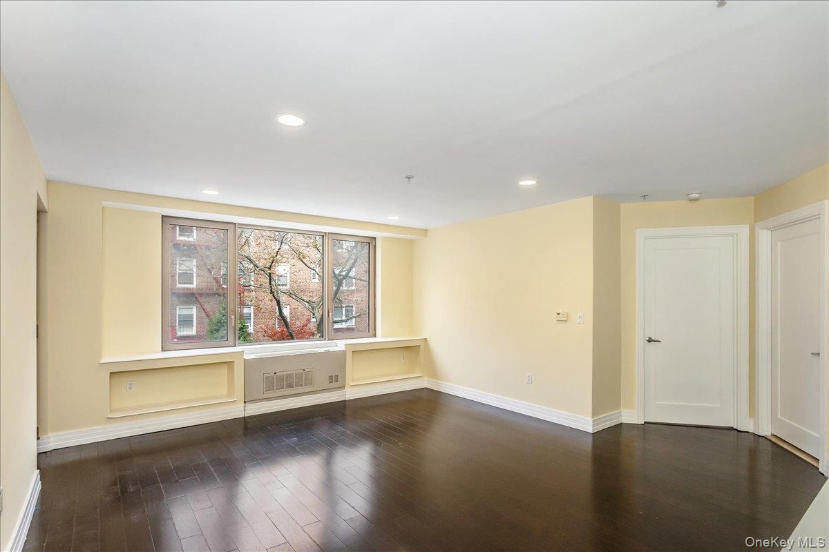 Residential in New York 5