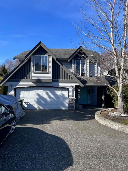 46326 Valleyview Rd, Chilliwack, BC, V2R5R9 | Card Image