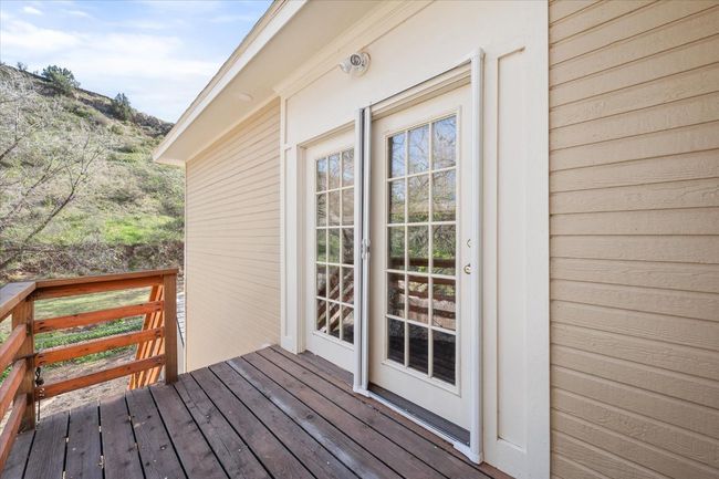 67 S Lakeshore Dr, House other with 4 bedrooms, 3 bathrooms and null parking in Ransom Canyon TX | Image 41